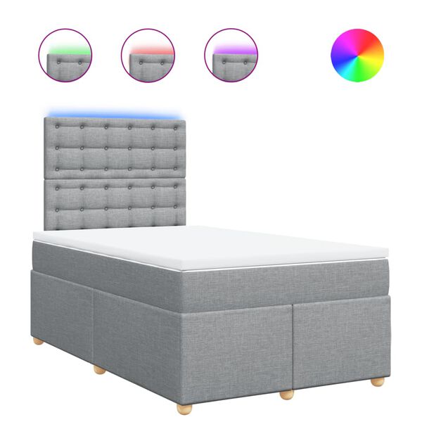 Viser produktbillede 1 af 19