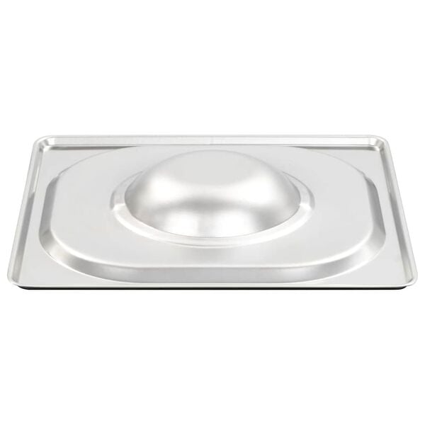 Viser produktbillede 4 af 8