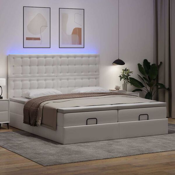 Viser produktbillede 3 af 18