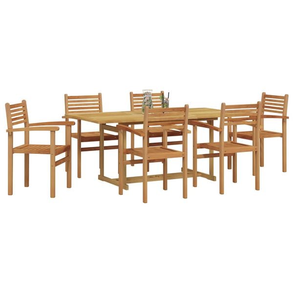 Viser produktbillede 3 af 12