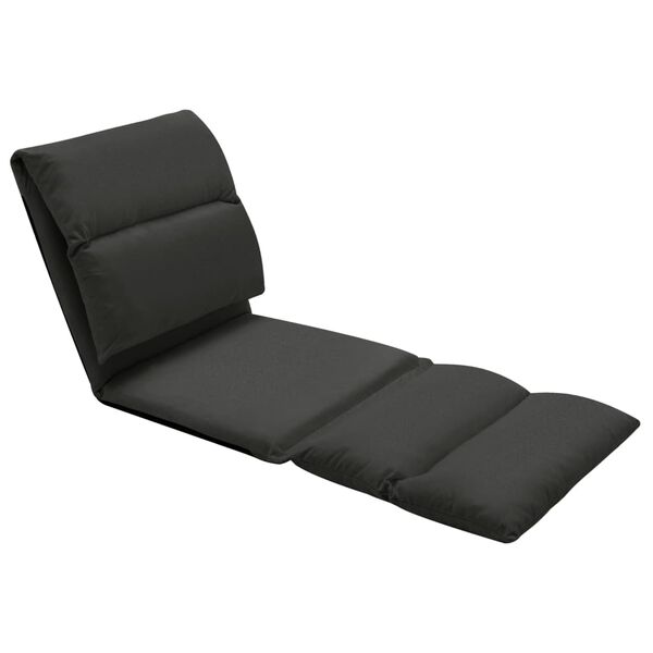 Viser produktbillede 2 af 8