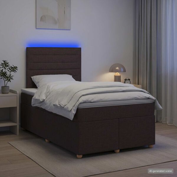 Viser produktbillede 4 af 13