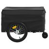 Produktminiaturebillede 7 af 12
