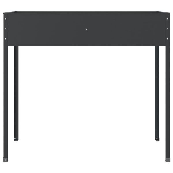 Viser produktbillede 4 af 6