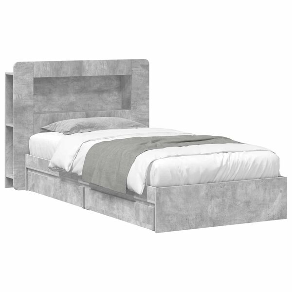 Viser produktbillede 1 af 9