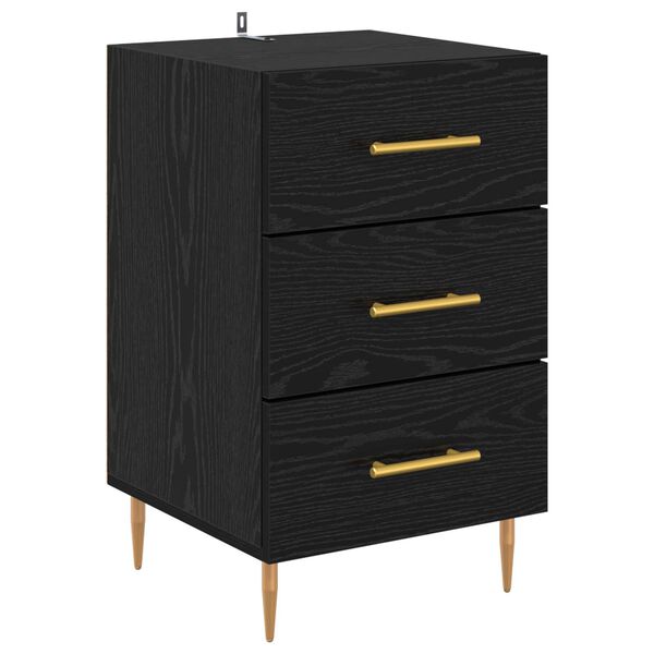 Viser produktbillede 1 af 14