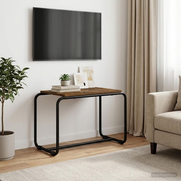 Viser produktbillede 2 af 6