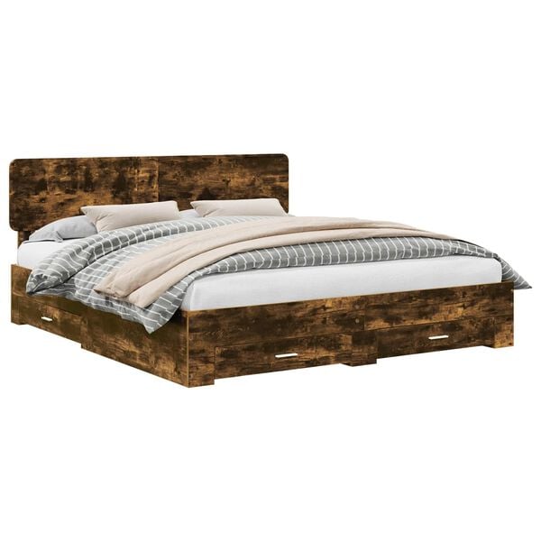 Viser produktbillede 1 af 15