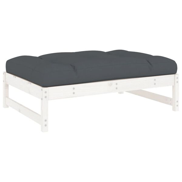 Viser produktbillede 1 af 9