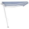 Produktminiaturebillede 6 af 13