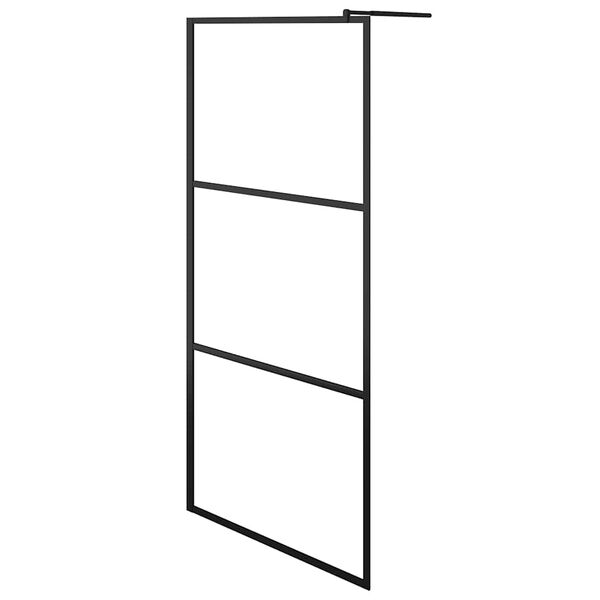 Viser produktbillede 2 af 7