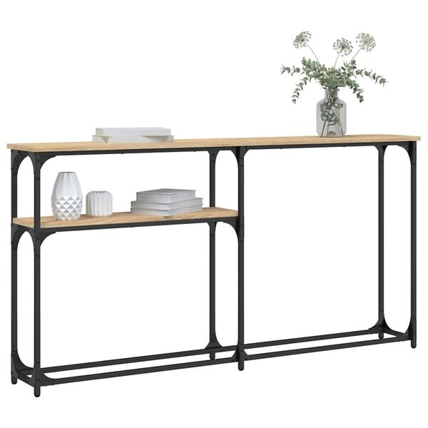 Viser produktbillede 3 af 11