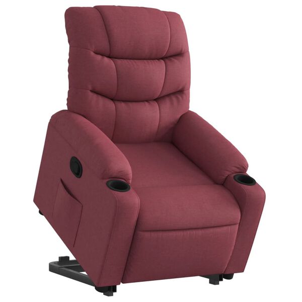 Viser produktbillede 3 af 16