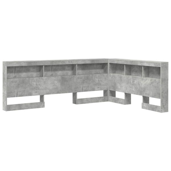 Viser produktbillede 1 af 12