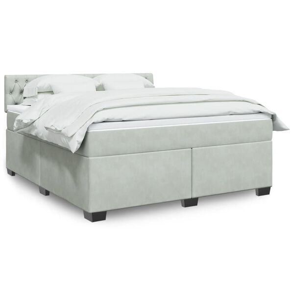 Viser produktbillede 2 af 18