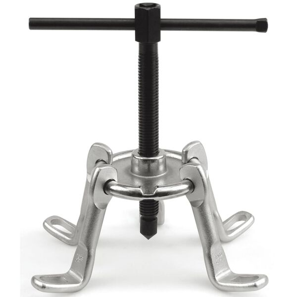 Viser produktbillede 2 af 2