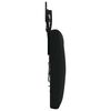 Produktminiaturebillede 7 af 13