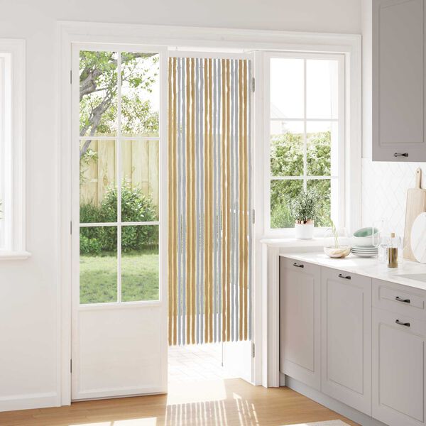 Viser produktbillede 2 af 6