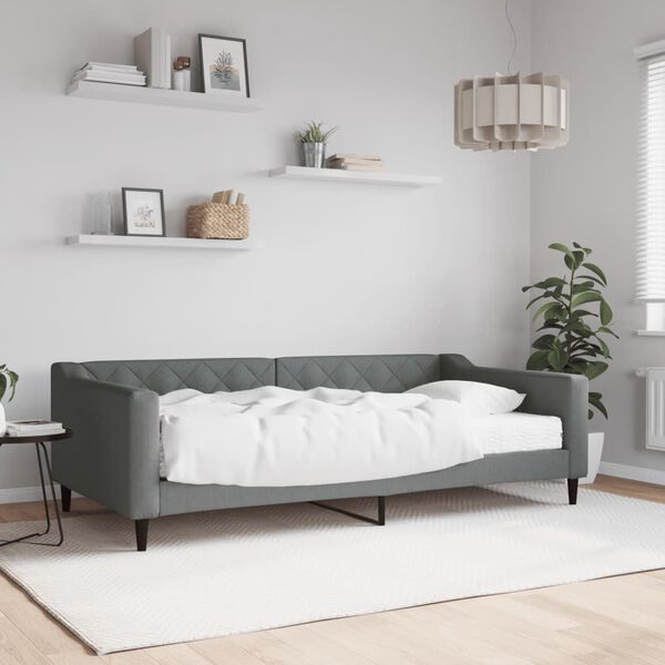 Viser produktbillede 2 af 12