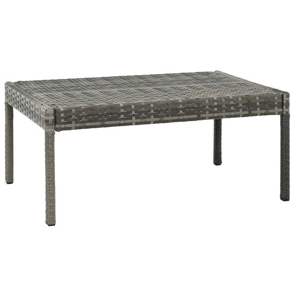 Viser produktbillede 4 af 7