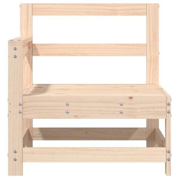 Viser produktbillede 4 af 8