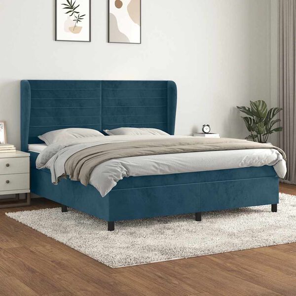 Viser produktbillede 2 af 13