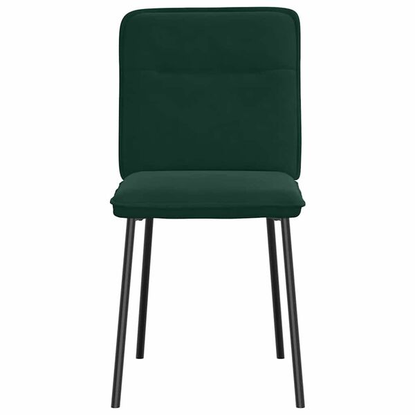Viser produktbillede 4 af 9
