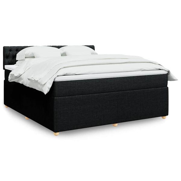 Viser produktbillede 2 af 13