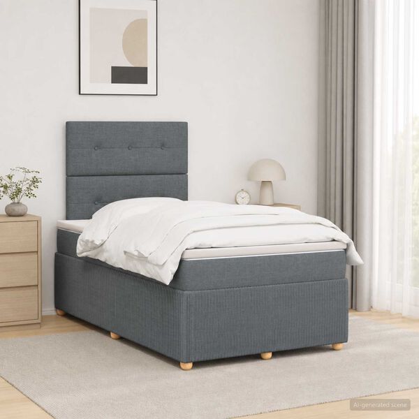 Viser produktbillede 2 af 11