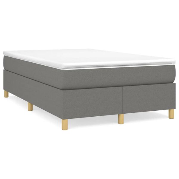 Viser produktbillede 1 af 10
