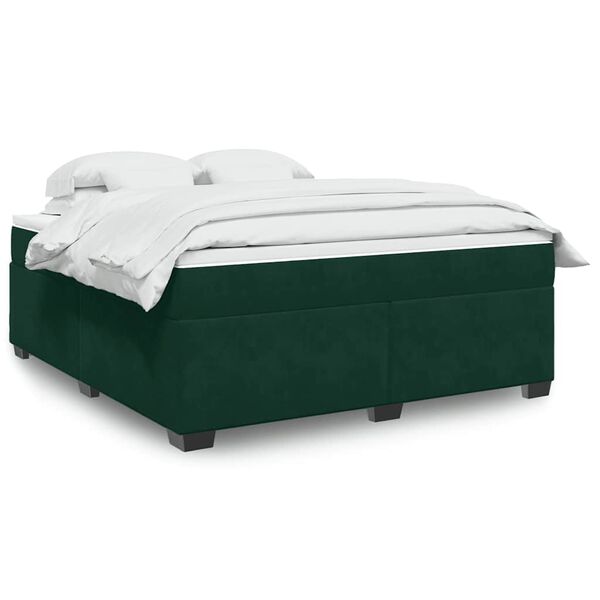 Viser produktbillede 2 af 12