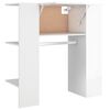 High_gloss_white