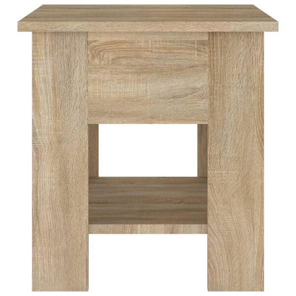Viser produktbillede 4 af 7