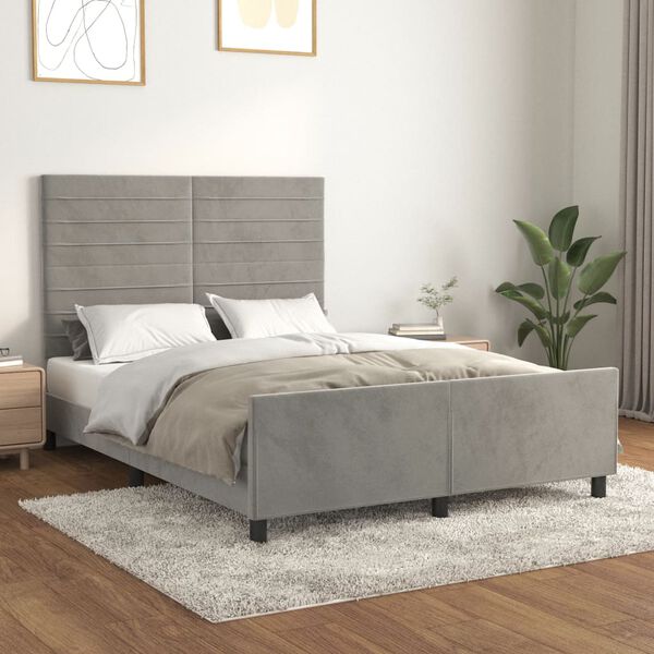 Viser produktbillede 2 af 15
