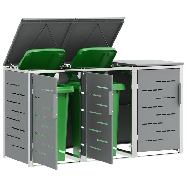 Viser produktbillede 3 af 12