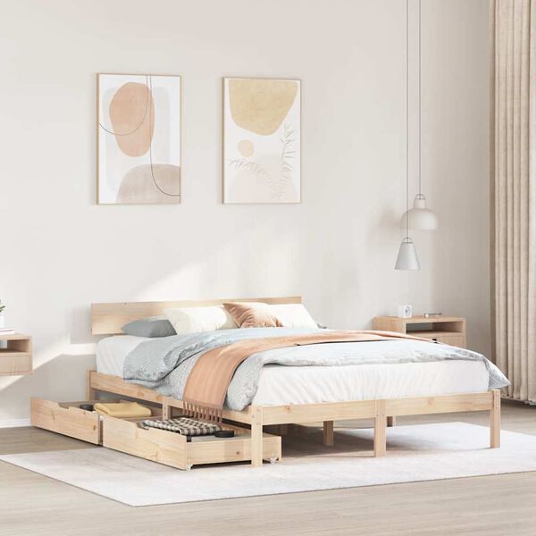 Viser produktbillede 2 af 11