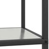Produktminiaturebillede 10 af 16