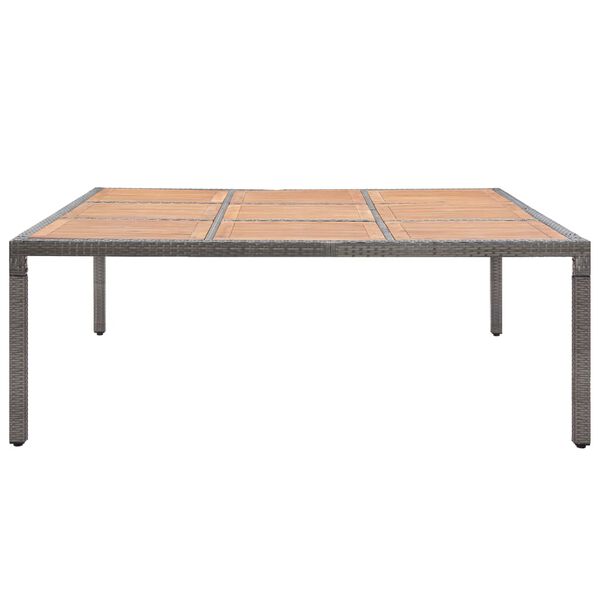 Viser produktbillede 2 af 5