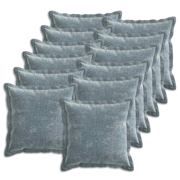Viser produktbillede 1 af 9