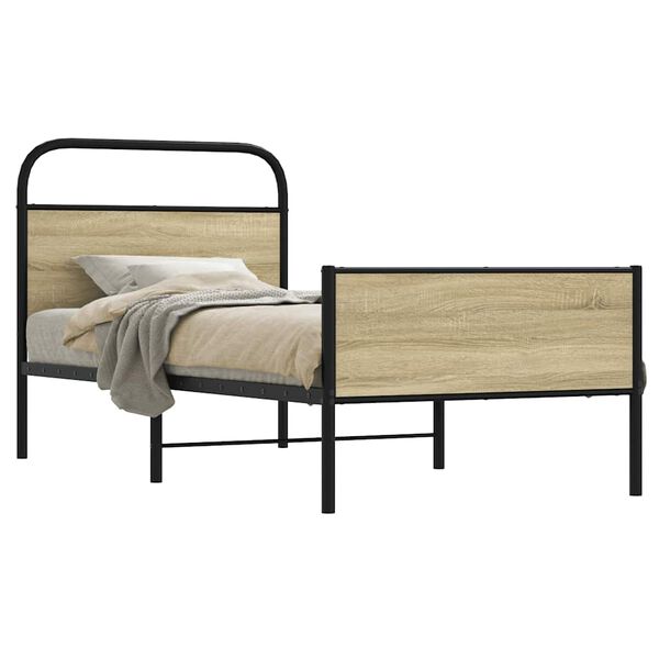 Viser produktbillede 2 af 9