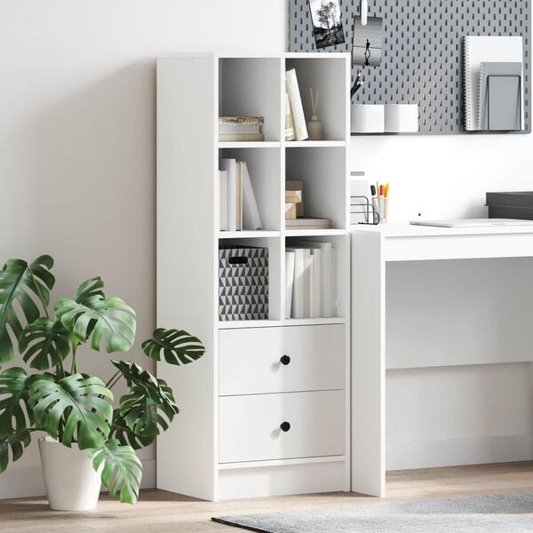 Viser produktbillede 2 af 14