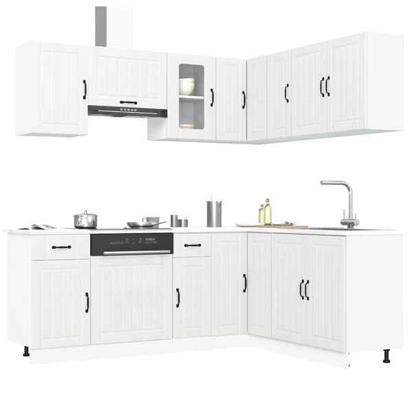 Viser produktbillede 2 af 12