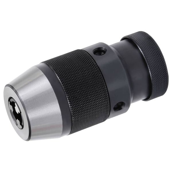 Viser produktbillede 3 af 9