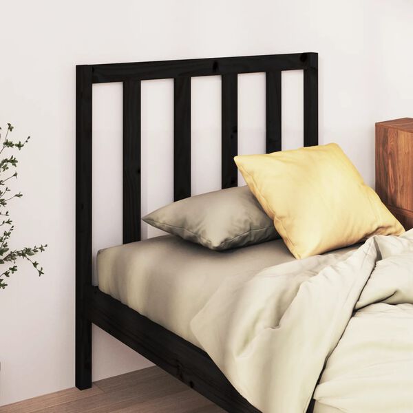 Viser produktbillede 2 af 6