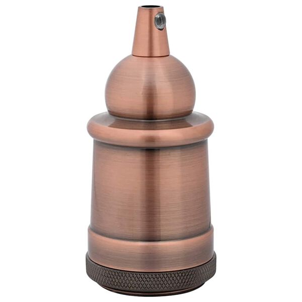 Viser produktbillede 3 af 8