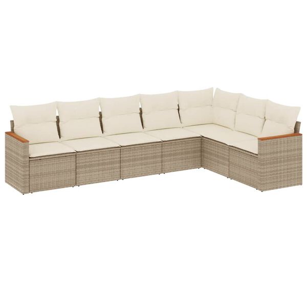Viser produktbillede 1 af 17