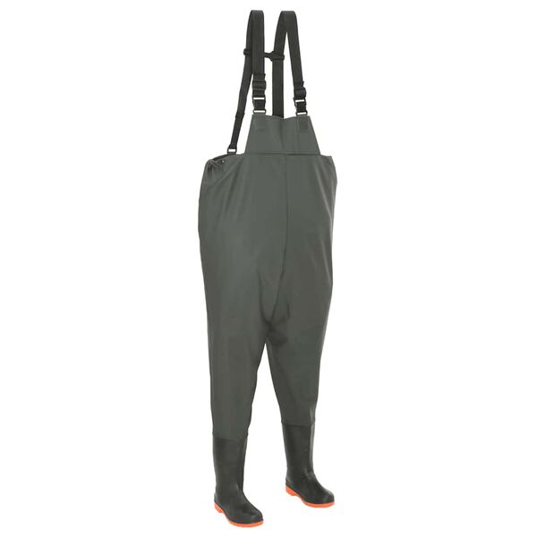 Viser produktbillede 2 af 9
