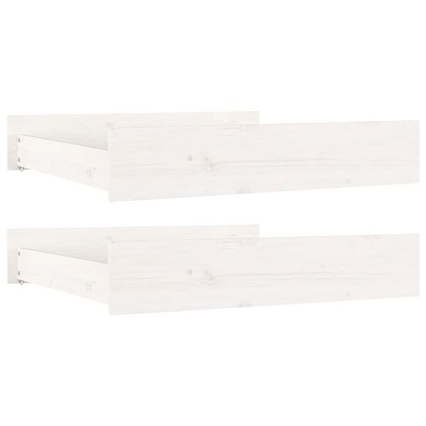 Viser produktbillede 1 af 8
