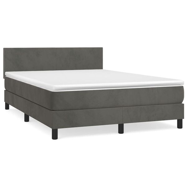 Viser produktbillede 1 af 11