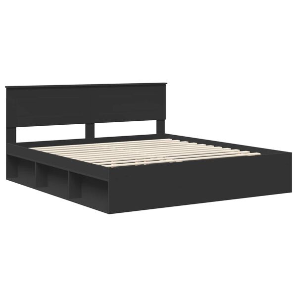 Viser produktbillede 4 af 13
